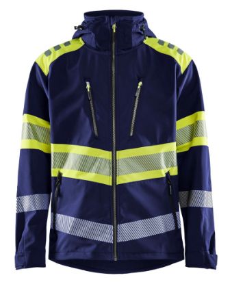 Afbeelding - https-www-ez-catalog-nl-Asset-60b975949c314aa7b36b424a0a2f3ed2-ImageFullSize-449425138933-jpg